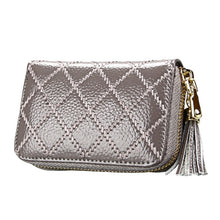 Load image into Gallery viewer, CCB1096H_1.jpg@6f338ef457c568e9f386042435babac5
