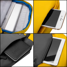 Load image into Gallery viewer, CCB2025_10.jpg@8d8a4577a5621acf5022943d0809282e
