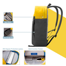 Load image into Gallery viewer, CCB2025_4.jpg@0bf67c68ea05c5e568acd1e9b4b5a1c1
