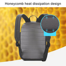 Load image into Gallery viewer, CCB2025_6.jpg@4015651f07b1aa8cfaad5fe70b59ac91
