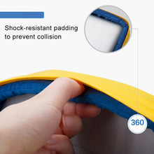 Load image into Gallery viewer, CCB2025_8.jpg@ccaf5e2aba018271e0a1ef93960134f1
