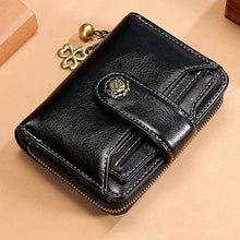 Load image into Gallery viewer, CCB2203B_1.jpg@72f09a093320dd973ef5d0fe3fed1a25
