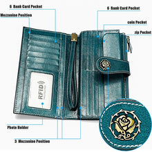 Load image into Gallery viewer, CCB2205Z_6.jpg@29bf27c6436c8e63528794570573a0d8
