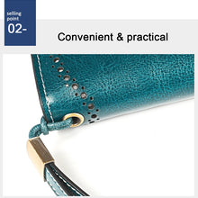 Load image into Gallery viewer, CCB2205Z_9.jpg@24697eeb442732eef2f6b3e24d7ef4b7
