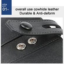 Load image into Gallery viewer, CCB2207B_8.jpg@c4e55ba53c2d45063e8976bb687f4a9c
