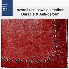 Load image into Gallery viewer, CCB2209R_10.jpg@bd5a3deb22d0cbadaacc72c9aa7ae3dc
