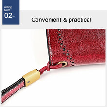 Load image into Gallery viewer, CCB2209R_11.jpg@b7357b37a9c725f7aa677980f7054c88
