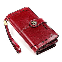 Load image into Gallery viewer, CCB2209R_1.jpg@e109ebe0a2ec2c30d85bd1af855db1c3
