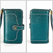 Load image into Gallery viewer, CCB2210L_2.jpg@a3b9532d4df4e5b68cdd24fa1cea05b1
