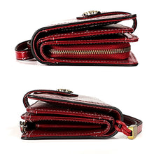 Load image into Gallery viewer, CCB2210L_3.jpg@47584a76e6bdc4df05c492442068495d
