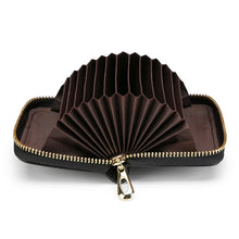 Load image into Gallery viewer, CCB2214B_3.jpg@8a0149d963211b252a9b7ff03aa079b8
