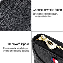 Load image into Gallery viewer, CCB2214P_7.jpg@d4a4776de09f551645caea2a789d2add
