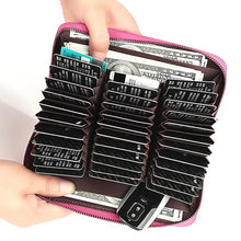 Load image into Gallery viewer, CCB2215B_3.jpg@e9097425b184d5dcc24b3b56c0b25baa
