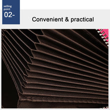 Load image into Gallery viewer, CCB2215B_8.jpg@42e3ba2a9d6221494bda04d8b3dfa7ac
