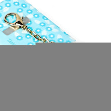 Load image into Gallery viewer, CCB2218Z.jpg@48103c7102d3ad94b60d760b8e37609c
