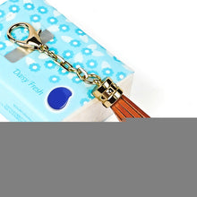 Load image into Gallery viewer, CCB2218Z_1.jpg@48103c7102d3ad94b60d760b8e37609c
