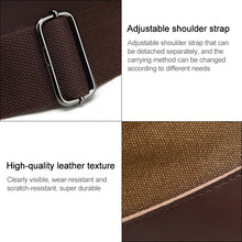 Load image into Gallery viewer, CCB2236H_6.jpg@a985a52b18bf459dc42c88fdd2d98307
