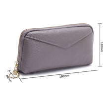 Load image into Gallery viewer, CCB3141H_1.jpg@562df072538c088491b466d60758a309
