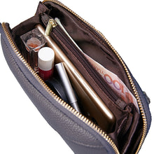 Load image into Gallery viewer, CCB3141H_4.jpg@e2e1a67f73452d4dc65da3ff6646ea9b
