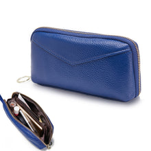 Load image into Gallery viewer, CCB3141L.jpg@5059be5c7fe042061ef12386a1ce9a1b
