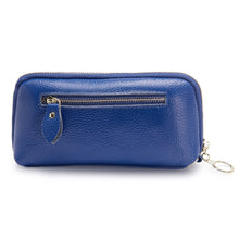 Load image into Gallery viewer, CCB3141L_2.jpg@84ecf4c41c27beb0a3d7c5647b76aad7
