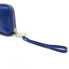 Load image into Gallery viewer, CCB3141L_5.jpg@a02324344348b21bb1ea6e2231add3d6
