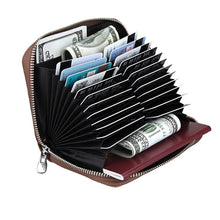 Load image into Gallery viewer, CCB3145C_4.jpg@68e19befea265ee52ff1760575b6559e
