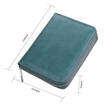 Load image into Gallery viewer, CCB3145G_2.jpg@f0817ee60fc8aa66e2bc6f2485609cd2
