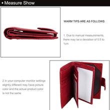 Load image into Gallery viewer, CCB3146R_5.jpg@817f77d7009bd12e2cb25a163660f2c7
