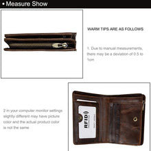 Load image into Gallery viewer, CCB3147C_4.jpg@4655a764f0522f323369ddafcd68be77
