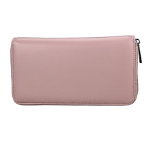 Load image into Gallery viewer, CCB3153F_1.jpg@b6007ec3bf6ab0d62dd4149ad8d1b66f
