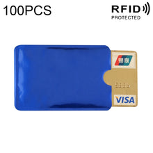 Load image into Gallery viewer, CCB3900L.jpg@87819089c551948880d9d87820117393
