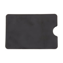 Load image into Gallery viewer, CCB3902B_2.jpg@8b64f8a21560ae01f2be9201fb0af9de
