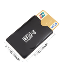 Load image into Gallery viewer, CCB3902B_3.jpg@9d84162fbb987b5dcf5dfd83c482cd62
