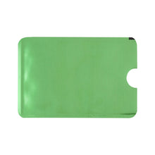 Load image into Gallery viewer, CCB3902G_2.jpg@7d76500dcb845827595705764e7aef40
