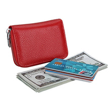 Load image into Gallery viewer, CCB5619R_4.jpg@34fd427912de3a2aba94a463c97bf4db
