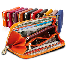 Load image into Gallery viewer, CCB6612E_10.jpg@96c41e5b67227cec3e6fc06a296e9796
