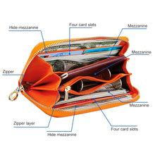 Load image into Gallery viewer, CCB6612E_5.jpg@eed5423da9da623a462b3a8f0c4f67b4
