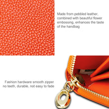 Load image into Gallery viewer, CCB6612E_8.jpg@20eaa7366e3f4be25767ac021e275845
