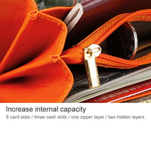 Load image into Gallery viewer, CCB6612E_9.jpg@a53e17af3ef179b8078e3708c95b8a8b
