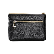 Load image into Gallery viewer, CCB6615B_3.jpg@992bf6a7fba11e1e59d27907680abe49
