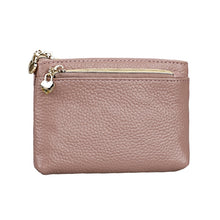 Load image into Gallery viewer, CCB6615LP_1.jpg@6df5171b4efc24587b4b1db4fd0732c7
