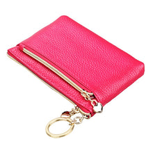 Load image into Gallery viewer, CCB6615RR_2.jpg@cbe0286dc203ff09cdd436f7e2d5acad
