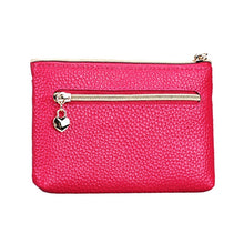 Load image into Gallery viewer, CCB6615RR_3.jpg@097923089cb0fca443e8294f2f5addd5
