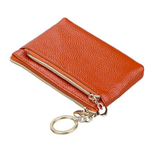 Load image into Gallery viewer, CCB6615Z_2.jpg@fae4b4506e57c285079f076d4f518fc7
