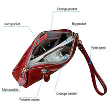 Load image into Gallery viewer, CCB6617PP_6.jpg@8ce513f8be472bcb768351e28d623b32
