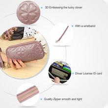 Load image into Gallery viewer, CCB6670B_10.jpg@60ac06a6b33ebbd2537fb76b881041ac
