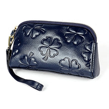 Load image into Gallery viewer, CCB6670SB_1.jpg@37a49e4eeb7b853327786259cffd0ea7
