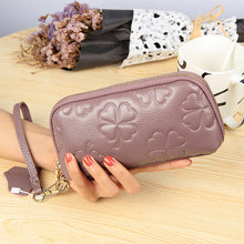 Load image into Gallery viewer, CCB6670WR_11.jpg@de36141002ba204d2202bbf63189c58d
