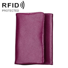 Load image into Gallery viewer, CCB6671P.jpg@1b06aa949ba871b4351f363129b9d9f7
